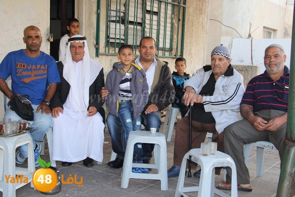 mo3tamreen ramla 0410 (46).JPG